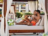 Dreams Puerto Morelos Resort & Spa (ex.Hyatt Ziva Riviera Cancun) - obrázek č. 5